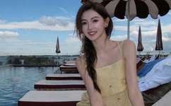 一夜六次疼到让你下不了床